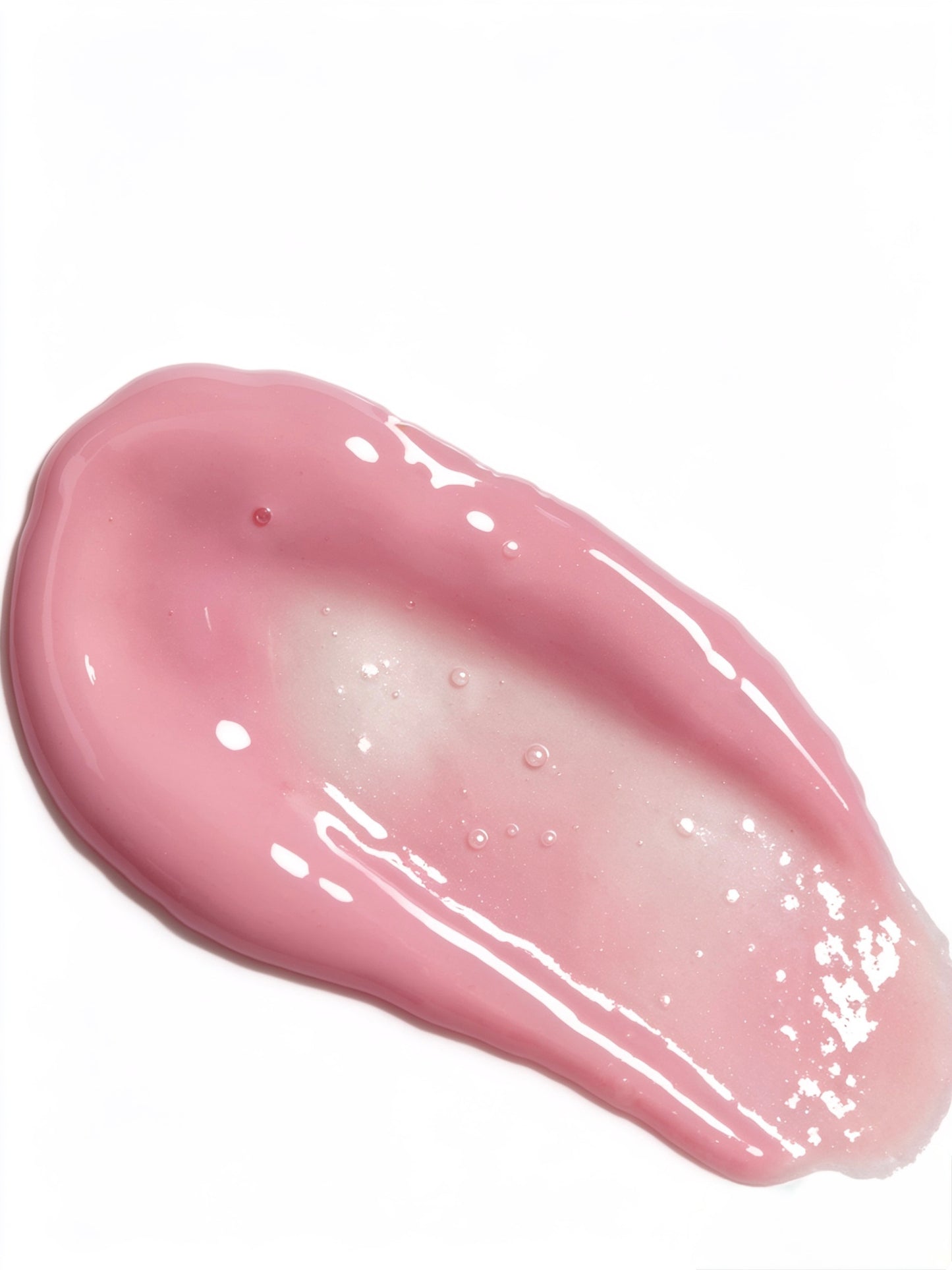 Luminous Lip Oil - Sugarcane