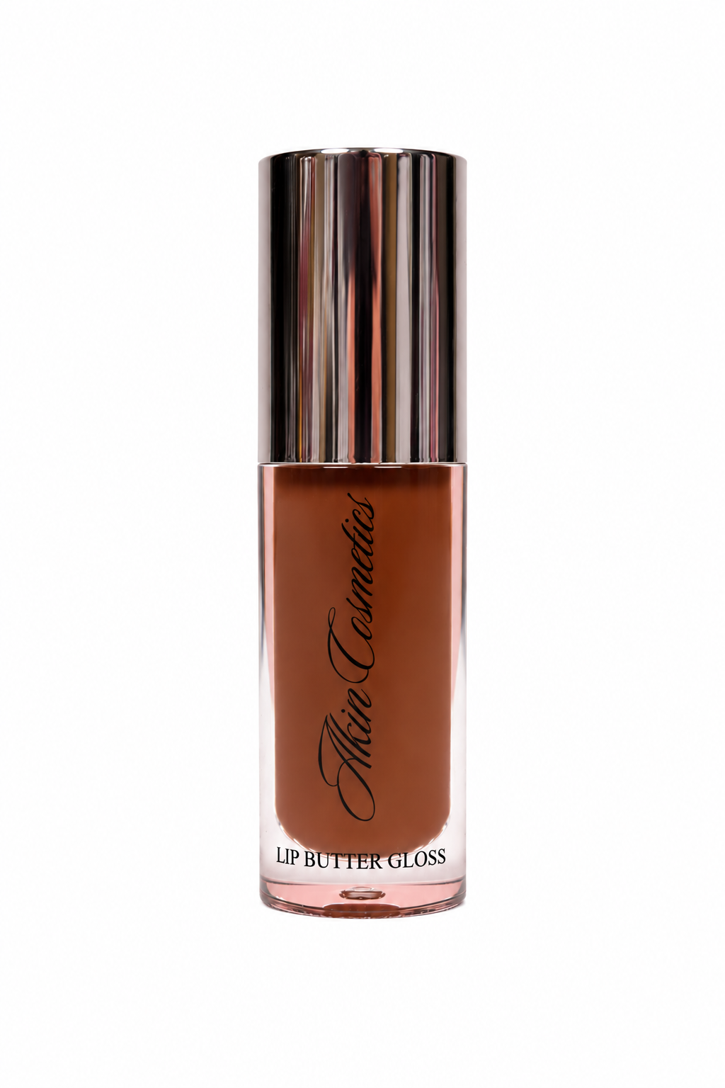 Lip Butter Gloss - Espresso