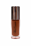 Lip Butter Gloss - Espresso