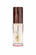 Lip Butter Gloss- Crystal Clear