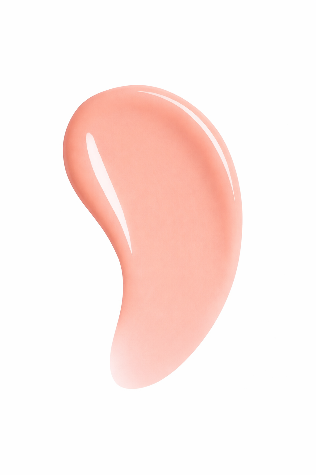 Lip Butter Gloss- Butterscotch