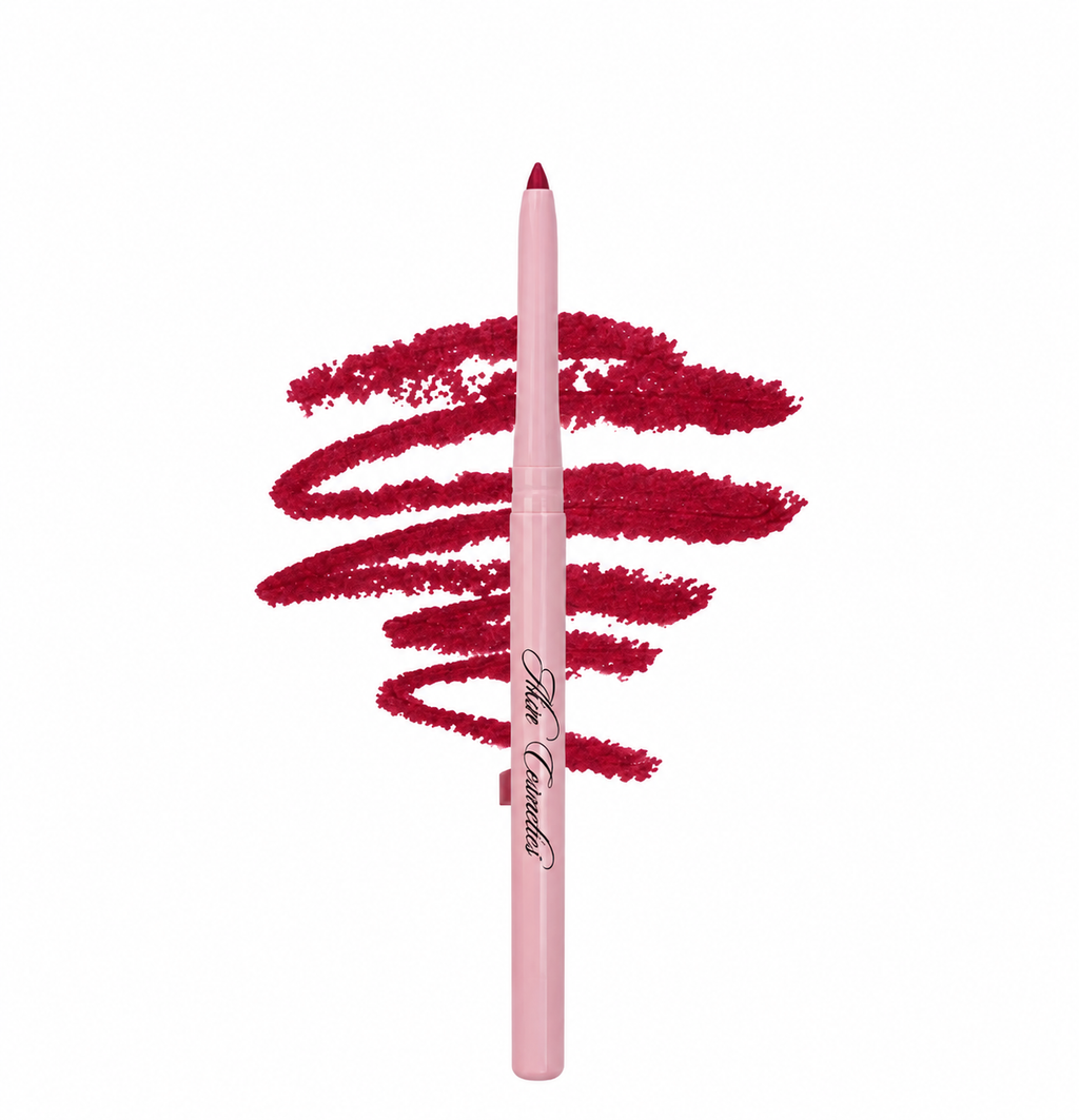 Stay Stuck Lip Liner - Sangria