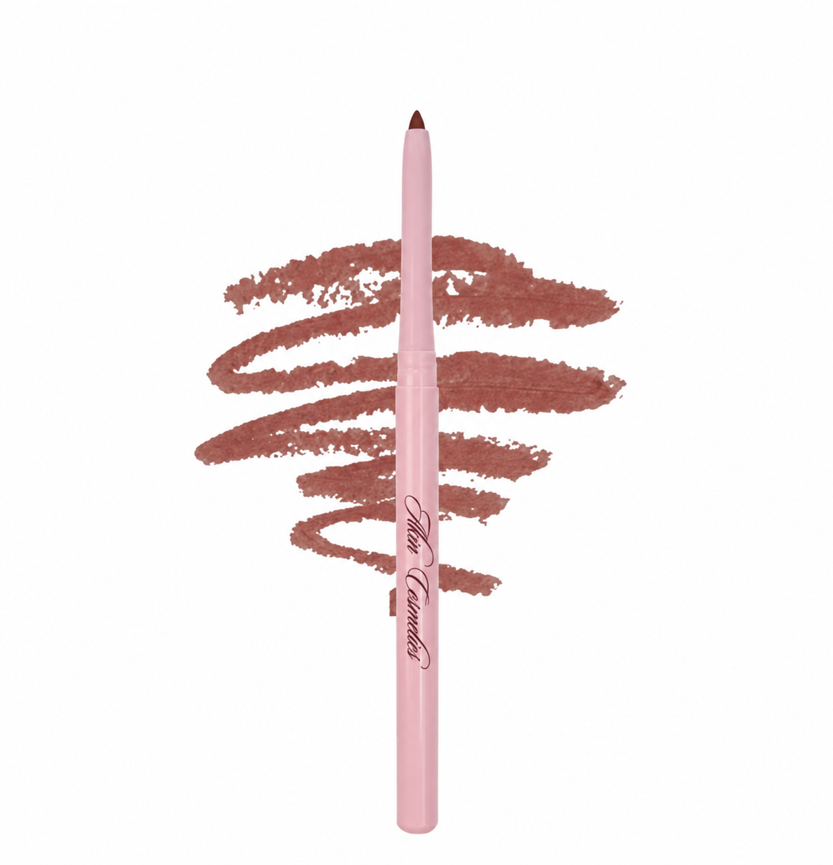 Stay Stuck Lip Liner- Sienna