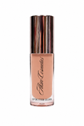 Lip Butter Gloss- Butterscotch