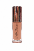 Lip Butter Gloss - Taupe