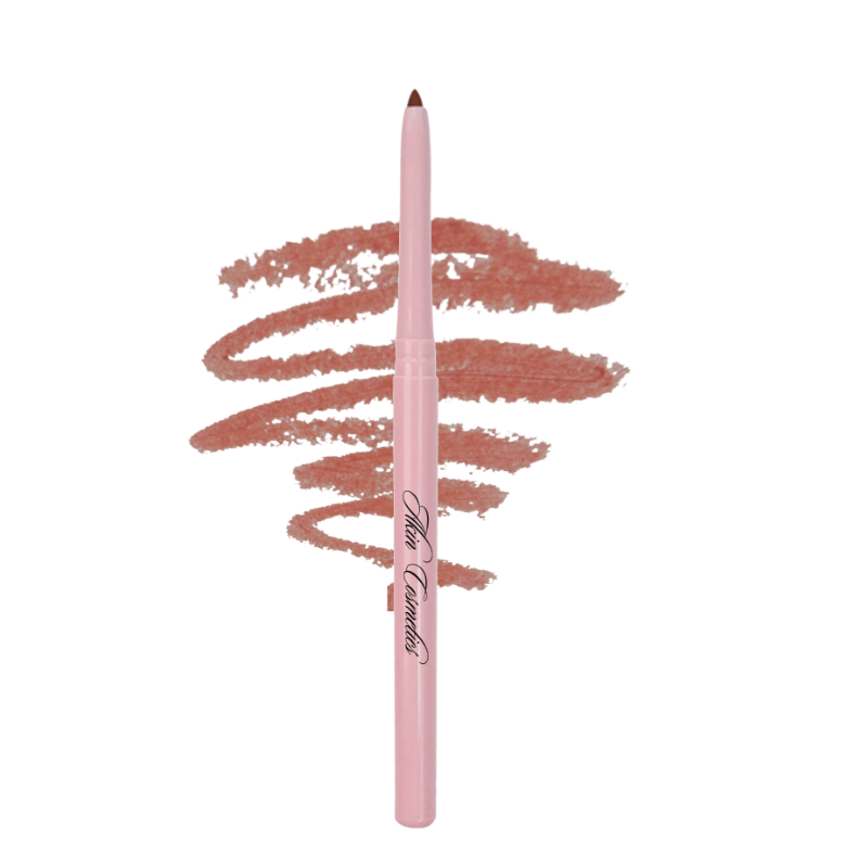 Stay Stuck Lip Liner- Sienna