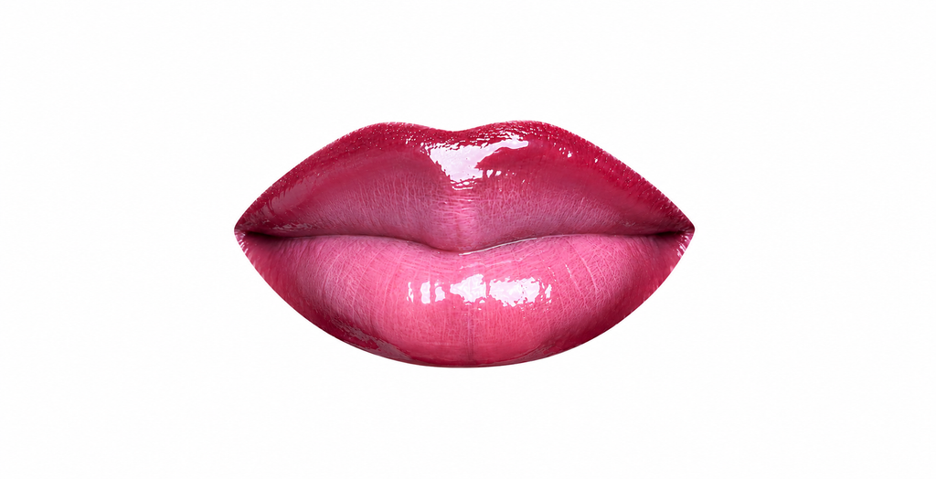 Stay Stuck Lip Liner - Sangria