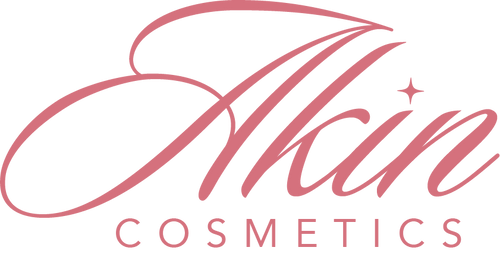 Akin Cosmetics 