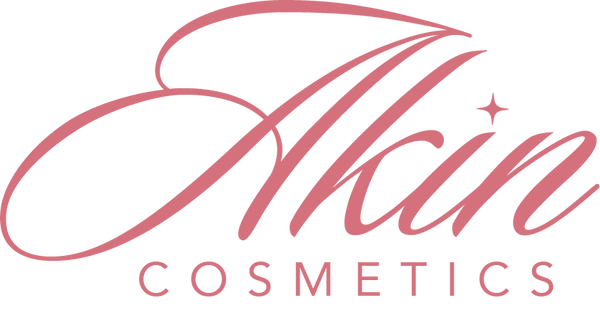 Akin Cosmetics 
