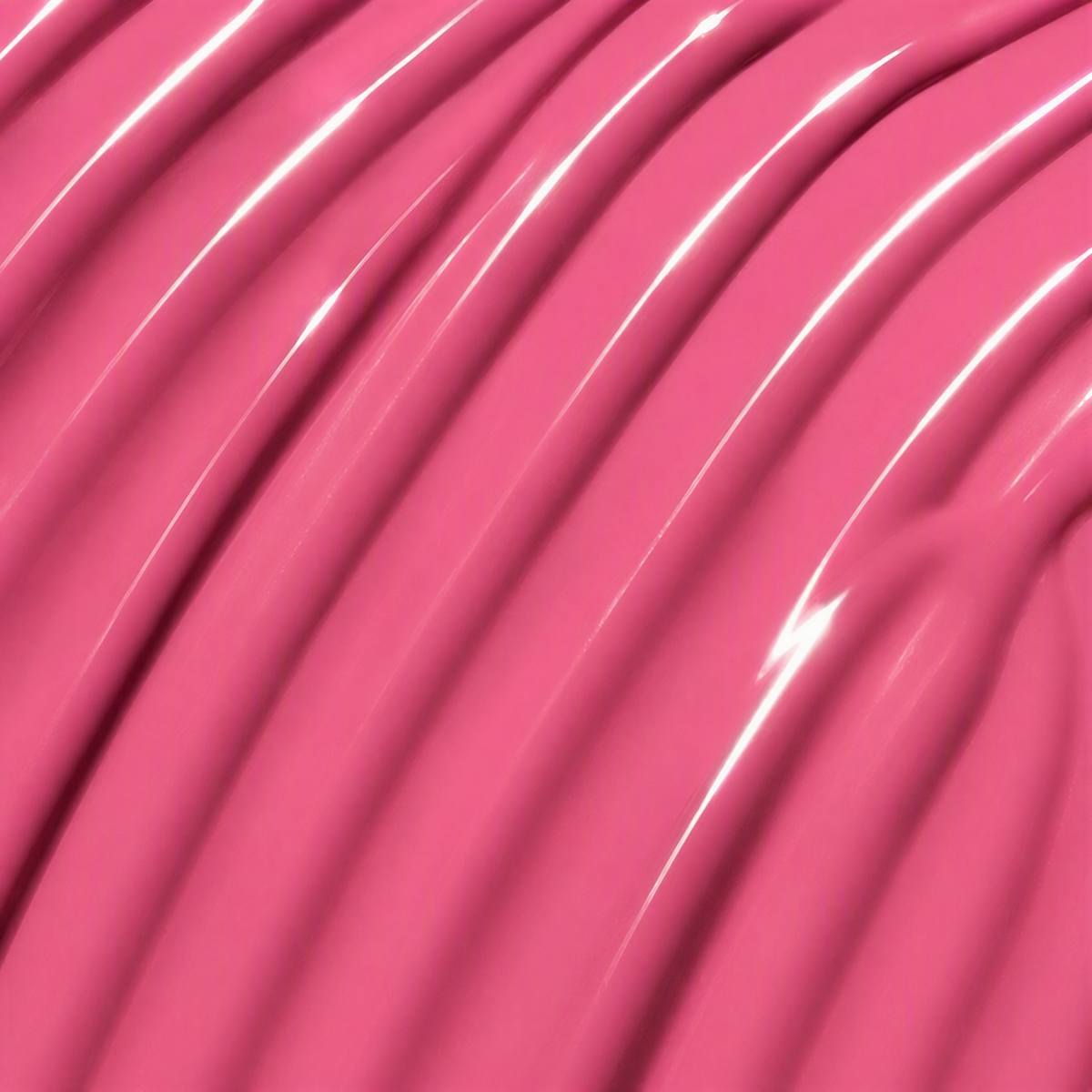 Luminous Lip Oil - Fuchsia Glaze