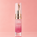 Luminous Lip Oil- Pink Dynasty